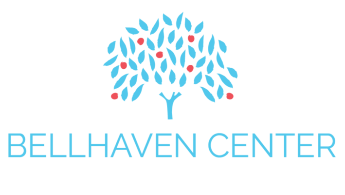 Bellhaven Center for Rehabilitation and Nursing Care
