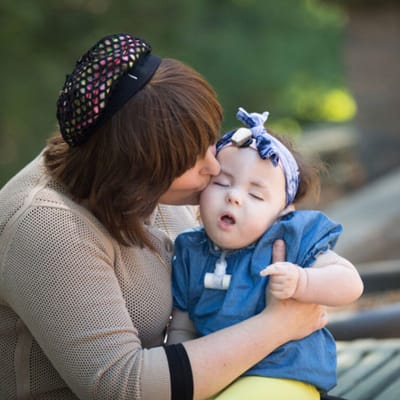 Sunshine Children’s Home and Rehab Center