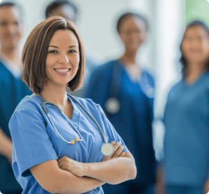 Cedar Haven Operations Holdings LLC DBA Valley View Health & Rehabilitation LLC