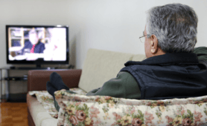 Cedar Haven Operations Holdings LLC DBA Valley View Health & Rehabilitation LLC