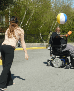 Cedar Haven Operations Holdings LLC DBA Valley View Health & Rehabilitation LLC