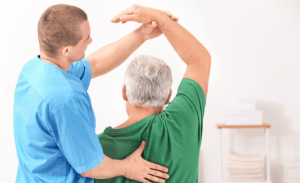 Cedar Haven Operations Holdings LLC DBA Valley View Health & Rehabilitation LLC