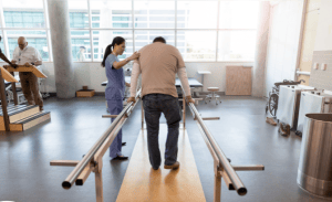 Cedar Haven Operations Holdings LLC DBA Valley View Health & Rehabilitation LLC