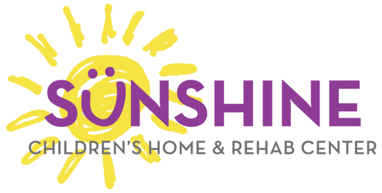 Sunshine Children’s Home and Rehab Center