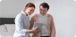 Cedar Haven Operations Holdings LLC DBA Valley View Health & Rehabilitation LLC