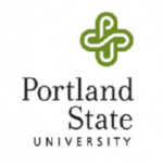 Avamere Rehabilitation of Lebanon