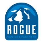 Avamere Rehabilitation of Lebanon