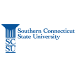 Avamere Rehabilitation of Lebanon