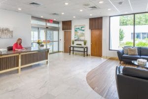 Oasis Rehabilitation and Nursing, LLC