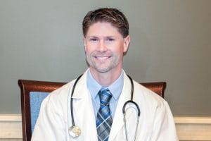 Oasis Rehabilitation and Nursing, LLC