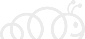 Elizabeth Seton Children’s Center