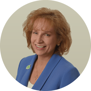 Elizabeth Seton Children’s Center