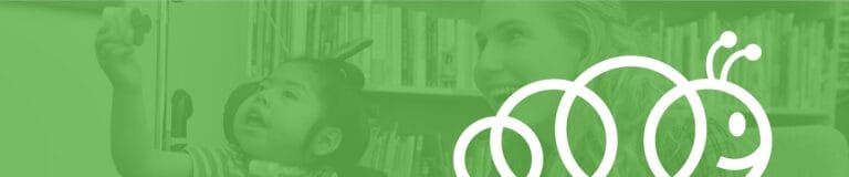 Elizabeth Seton Children’s Center