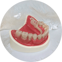 Penn Yan Manor Nursing Home Inc