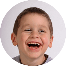 Penn Yan Manor Nursing Home Inc