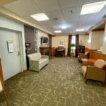Buckeye Forest at Fairfield Assisted Living
