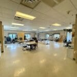 Buckeye Forest at Fairfield Assisted Living