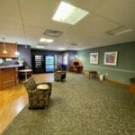 Buckeye Forest at Fairfield Assisted Living
