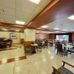 Buckeye Forest at Fairfield Assisted Living