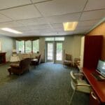 Buckeye Forest at Fairfield Assisted Living