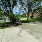 Buckeye Forest at Fairfield Assisted Living
