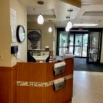 Buckeye Forest at Fairfield Assisted Living