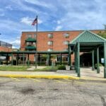 Buckeye Forest at Fairfield Assisted Living