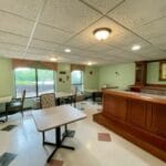 Buckeye Forest at Fairfield Assisted Living