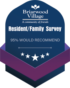 Briarwood Village