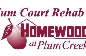 Homewood Living Plum Creek, Inc.