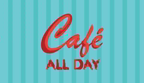 Cross Keys Village – the Brethren Home Community