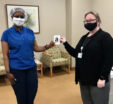 St Cabrini Nursing Home