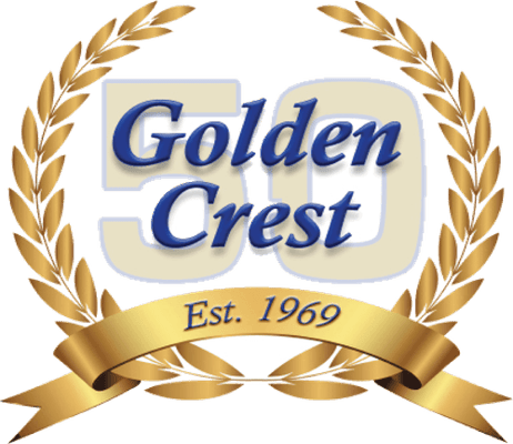 Golden Crest Nursing Centre