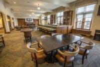 Masonic Village at Elizabethtown