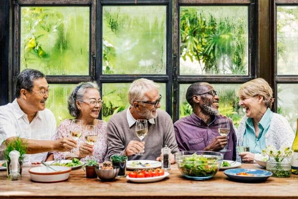 CRYSTAL LAKE REHABILITATION AND CARE CENTER