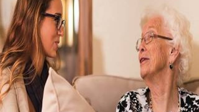 HOLIDAY RETIREMENT HOME INC