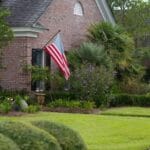 BISHOP GADSDEN EPISCOPAL RETIREMENT COMMUNITY