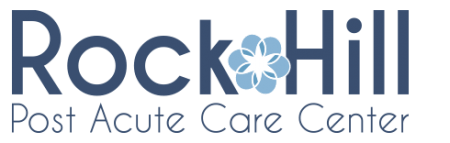 Rock Hill Post Acute Care Center