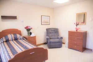 SILVER CREEK REHAB AND HEALTHCARE CENTER