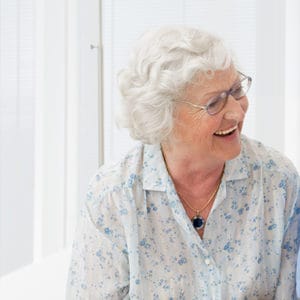 SILVER CREEK REHAB AND HEALTHCARE CENTER