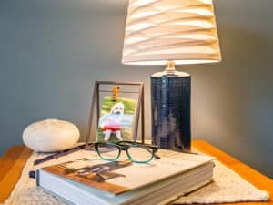 BRUSHY CREEK POST ACUTE