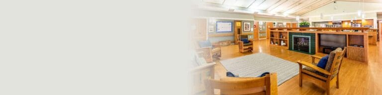 BRUSHY CREEK POST ACUTE