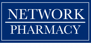 NHC HealthCare Johnson City