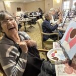 ST ANTOINE RESIDENCE