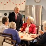 ST ANTOINE RESIDENCE