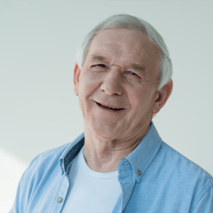 THE DAWN HILL HOME FOR REHAB AND HEALTHCARE