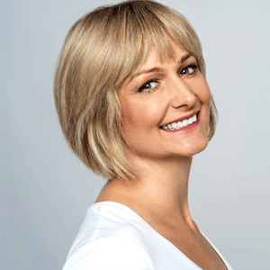 THE DAWN HILL HOME FOR REHAB AND HEALTHCARE