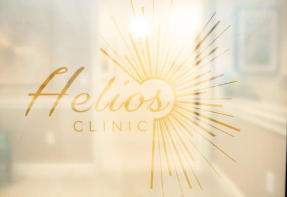 BISHOP GADSDEN EPISCOPAL RETIREMENT COMMUNITY