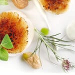 BISHOP GADSDEN EPISCOPAL RETIREMENT COMMUNITY