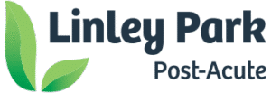 LINLEY PARK POST ACUTE